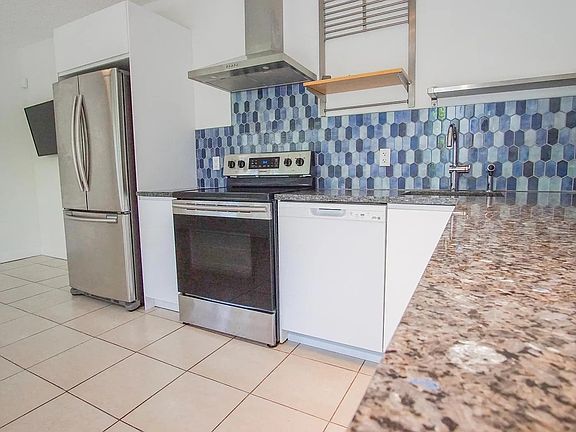 3rd image of 1650 NE 56th St