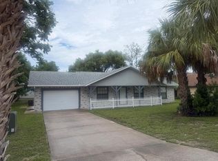 7411 Dundee Way, Weeki wachee, FL 34613