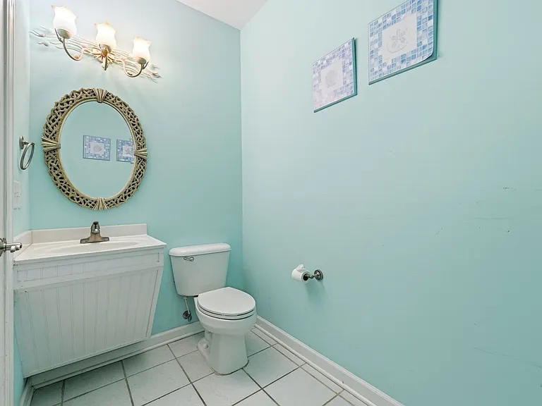 215 Summerwinds Pl — Photo 22