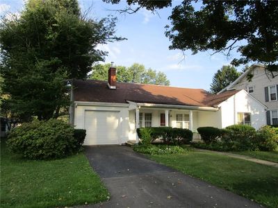 533 Euclid Ave, Saegertown, PA, 16433