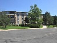 1st image of 13635 E Bates Ave APT 104