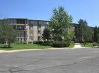13635 E Bates Ave APT 104, Aurora, CO 80014