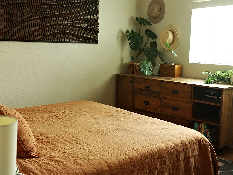 4081 Kansas St #5 — Photo 14