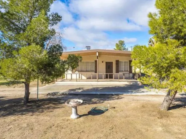 6936 Grand Ave, Yucca Valley, CA 92284