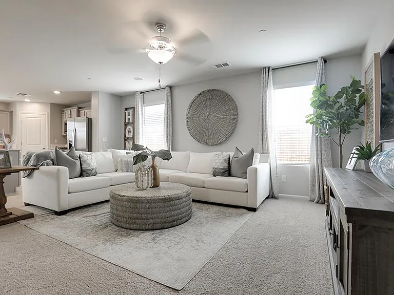 8607 Lacuna Coil Ave — Photo 7