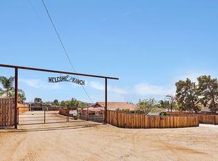 19935 Mariposa Ave, Riverside, CA 92508