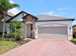 4077 River Bank Way, Punta Gorda, FL 33980