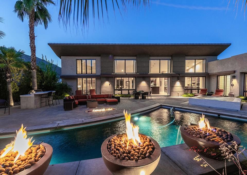 1st image of 333 Lautner Ln