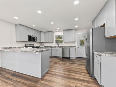 N8456 County Road CP, Beaver Dam, WI, 53916