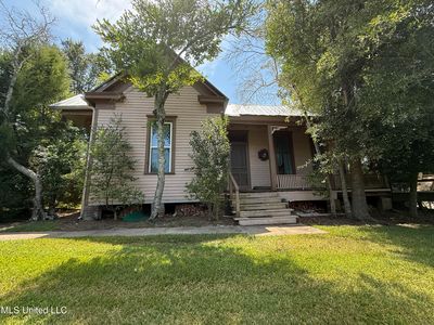 710 N Commerce St, Natchez, MS, 39120