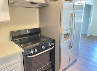 163 Dorer Dr APT 3, Auburn, CA