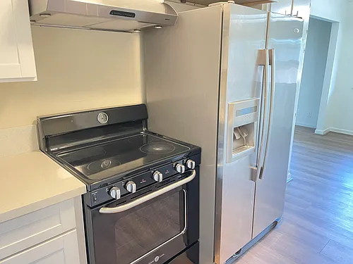 163 Dorer Dr #3 Photo 1