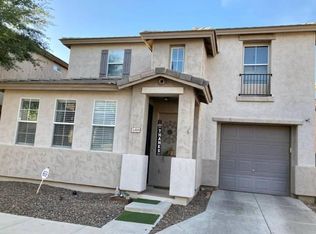 1408 E Bloch Rd, Phoenix, AZ 85040