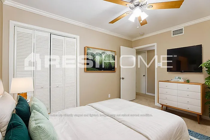 2917 Rolling Hills Dr — Photo 10