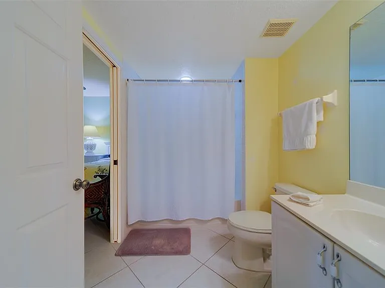 16450 Gulf Blvd #564 — Photo 36