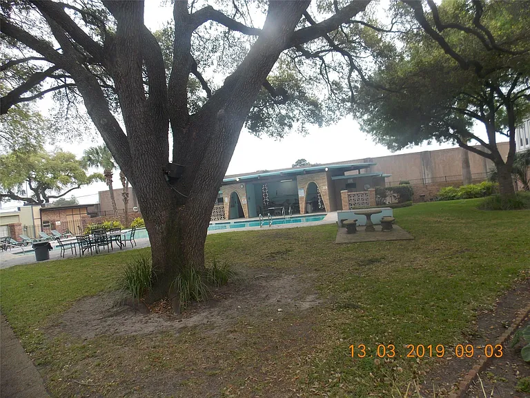 9411 Bassoon Dr — Photo 27
