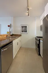 Rented by Atlantic Development Group LLC