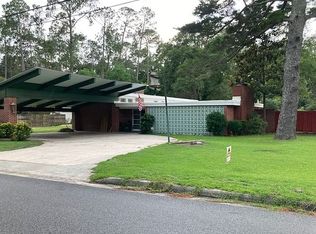 324 Harper St, Jesup, GA 31546