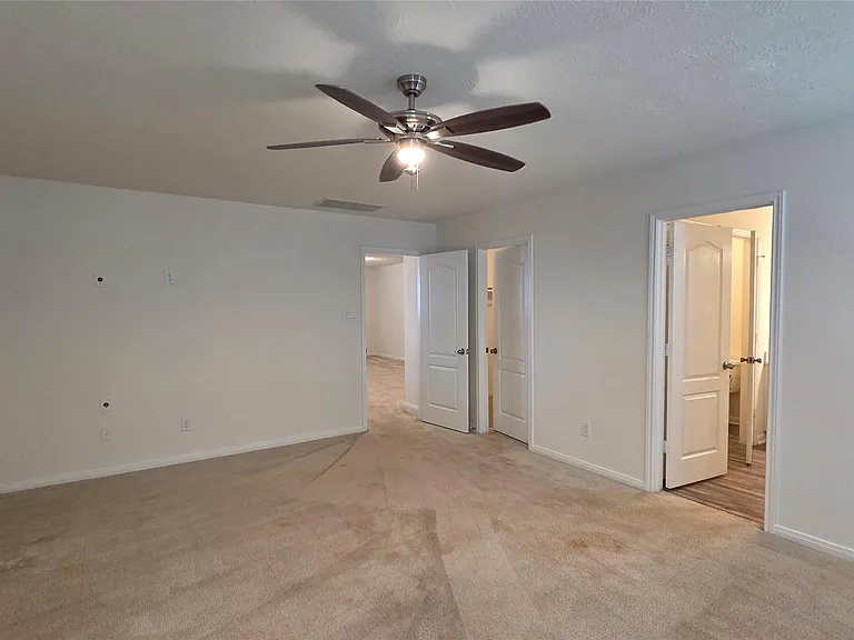 20915 Westgreen Springs Dr — Photo 17