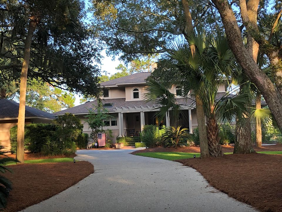 1st image of 2315 Marsh Hen Dr