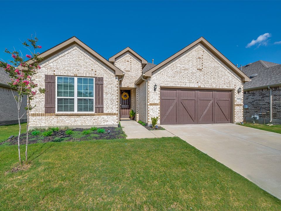 1st image of 3812 Jan Camille Ct