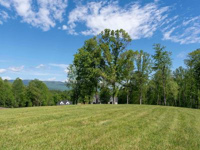 LOT 10 Eagle Vw, Charlottesville, VA, 22903