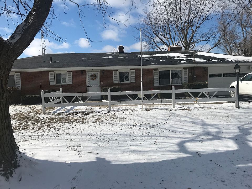 1st image of 414 Swanton Ave