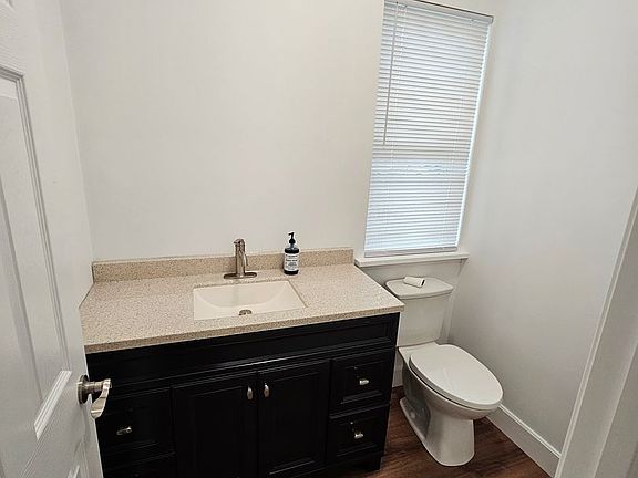 5th image of 1411 Greenville Ave