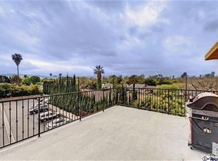 5521 Kester Ave UNIT 6, Sherman Oaks, CA 91411