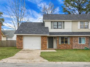 7650 Oldridge Rd, North Charleston, SC 29418