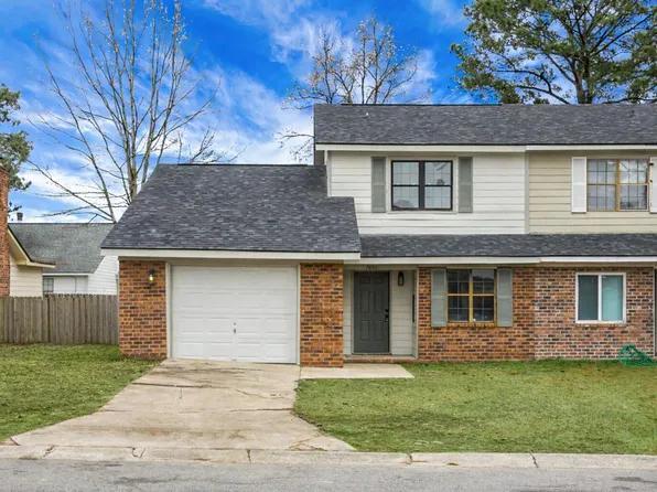 7650 Oldridge Rd, North Charleston, SC 29418