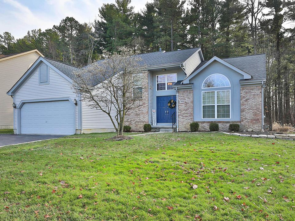 1st image of 7951 Priestley Dr