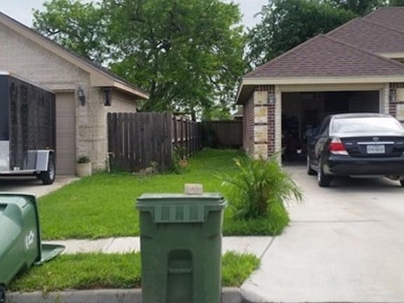 3rd image of 3308 Sanoma Dr