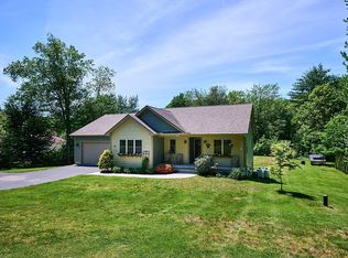 118 Middle Rd, Southampton, MA 01073