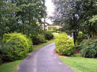 211 Dog Days Ln, Kannapolis, NC 28081