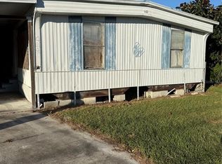 409 21st Ave SW, Ruskin, FL 33570