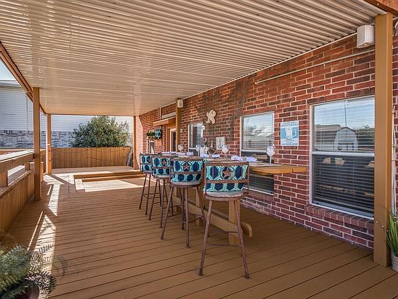2nd image of 3028 Cesareo Dr