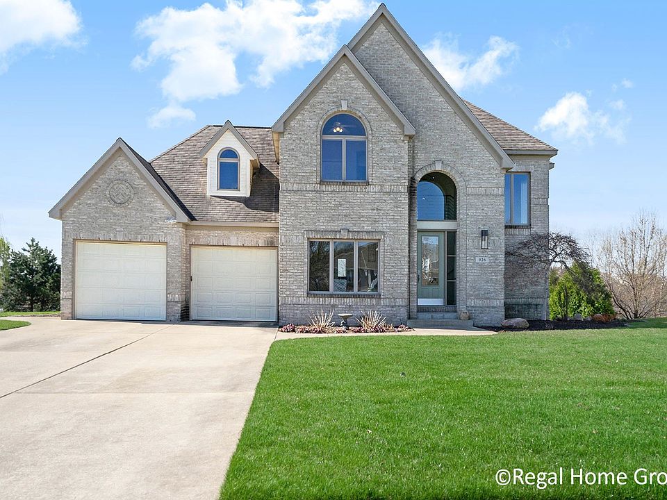 1st image of 926 River Rock Dr NE