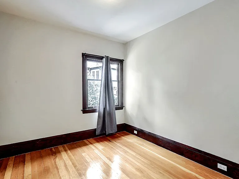 555 El Dorado Ave — Photo 19