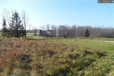 1st image of 3691 Thomas Lincoln Pkwy