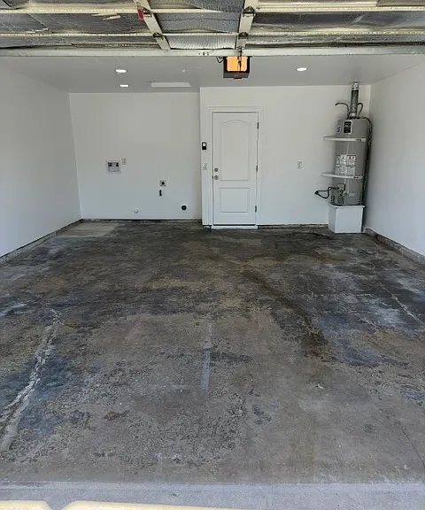 4145 E Orangeburg Ave — Photo 47