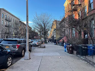 Rented by EXP Realty NYC