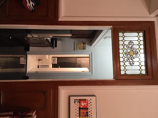 Rented by Pink Stone Realty LLC | media 27