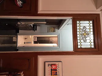 Rented by Pink Stone Realty LLC