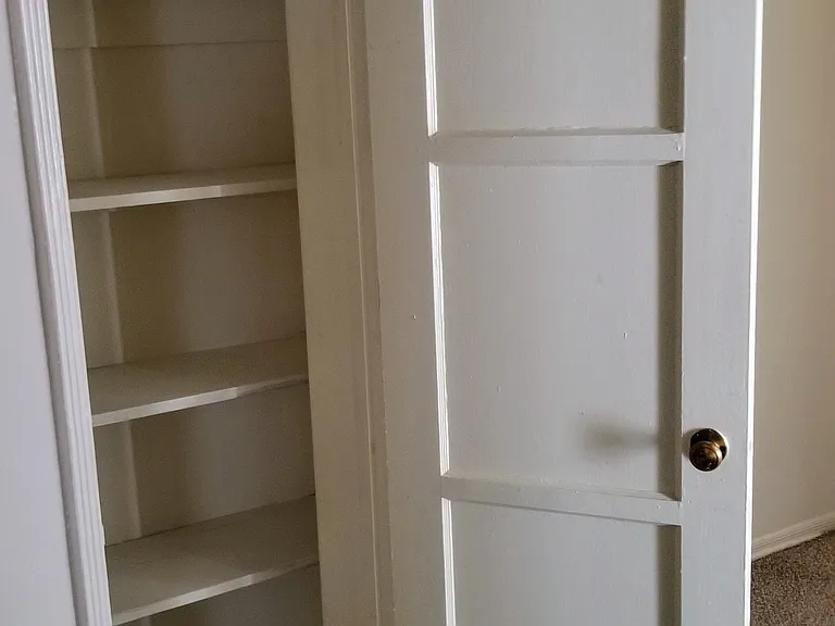 701 Gayley Ave — Photo 5