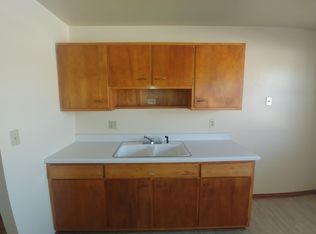 1329 Conway St #2, Saint Paul, MN 55106