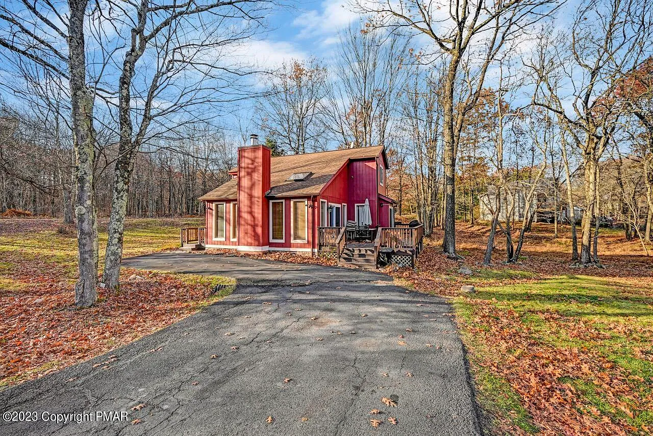 167 Island Dr photo 1