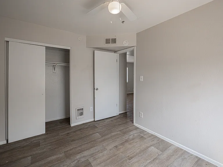 622 N 30th Pl Unit 1 Phoeniix, Az — Photo 25