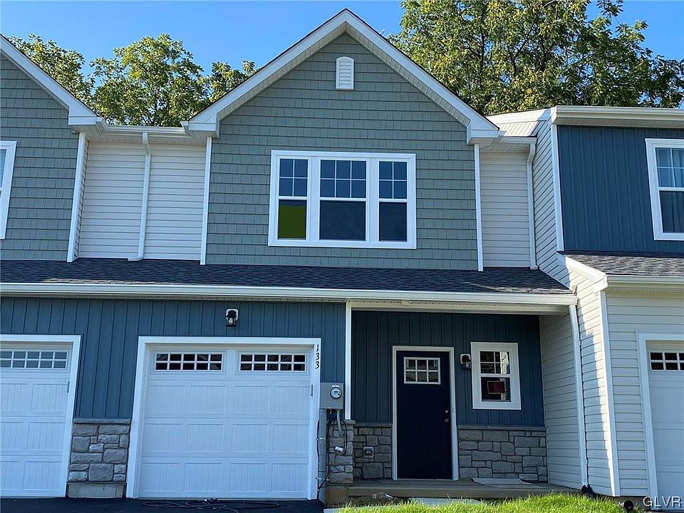 1st image of 133 Scotty Dr #2