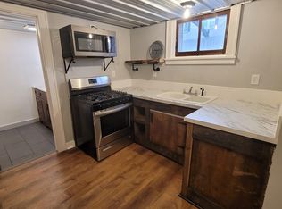 678 Ridge Rd APT 2, Buffalo, NY 14218